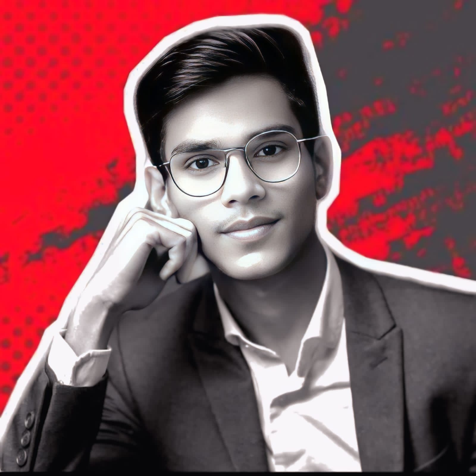 Bizskill Page